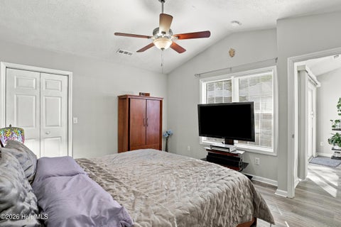 Tiny photo for 4206 Winding Branches Drive, Wilmington, NC 28412 (MLS # 100611883)