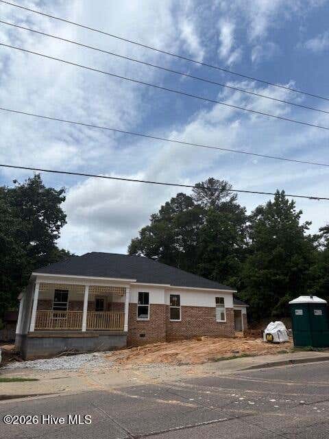 Homes For Sale - 748 W Martintown Road<br/> North Augusta, SC 29841