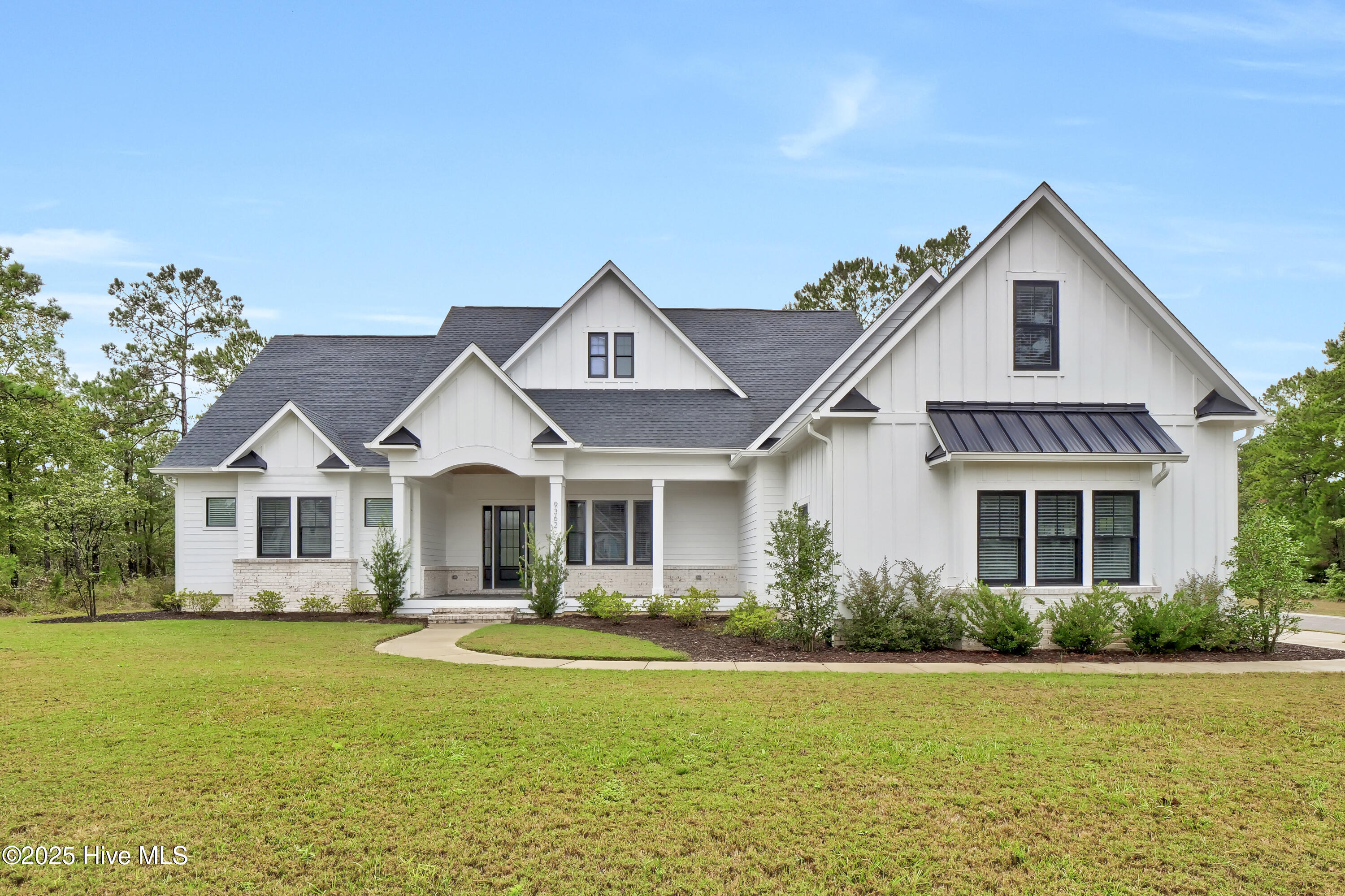 9362 Fallen Pear Lane NE