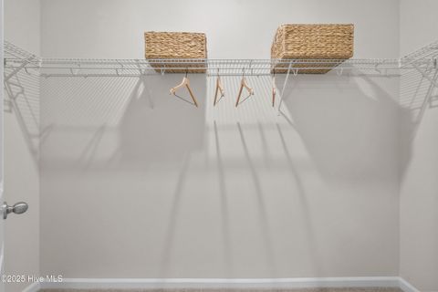 Tiny photo for 814 Palm Frond Way NW, Calabash, NC 28467 (MLS # 100545208)