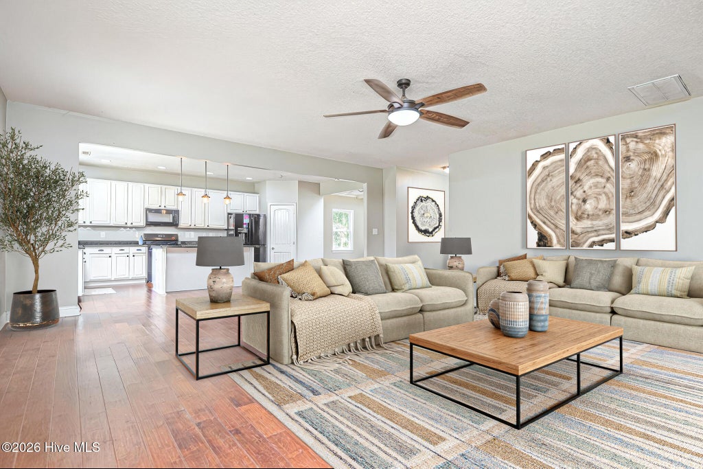 Photo of 21181 Traders Road, Laurel Hill, NC 28351 (MLS # 100609760)
