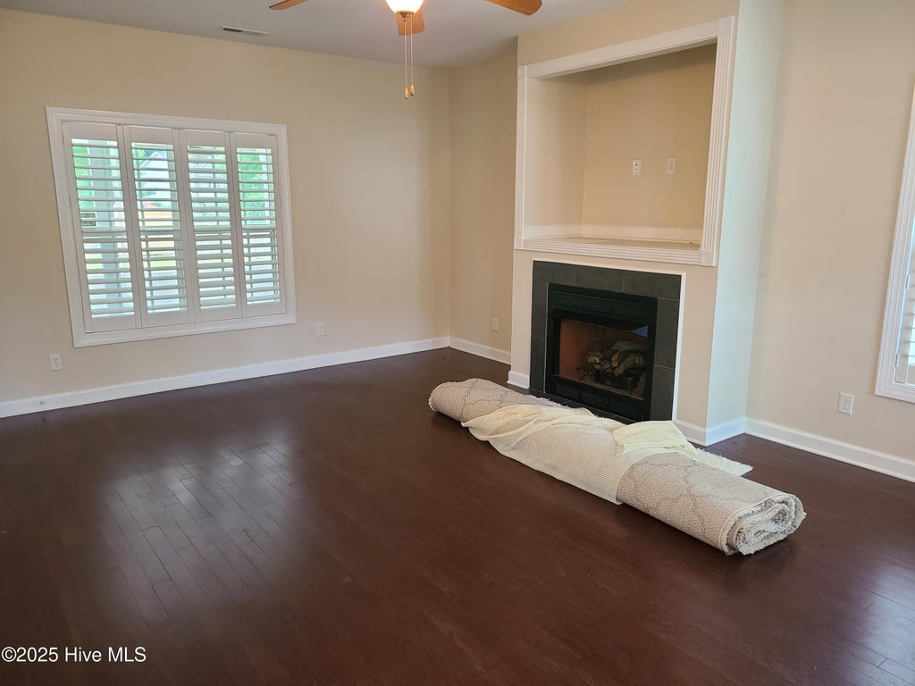 Photo of 252 Everett Yopp Drive, Sneads Ferry, NC 28460 (MLS # 100607108)