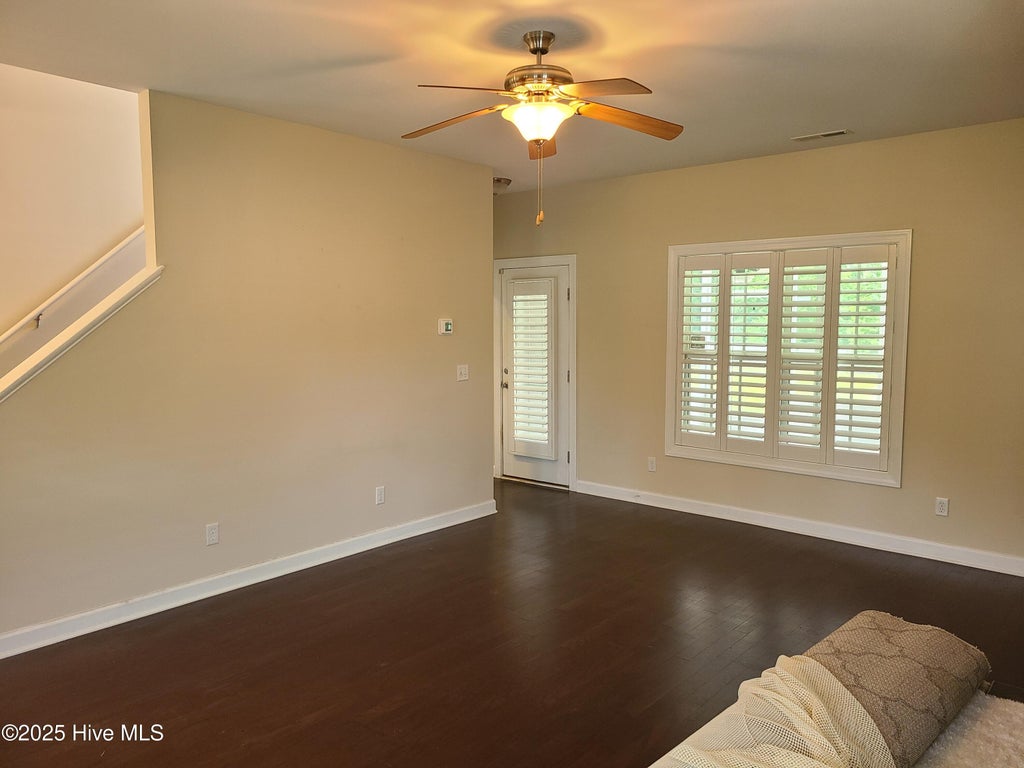 Photo of 252 Everett Yopp Drive, Sneads Ferry, NC 28460 (MLS # 100607108)