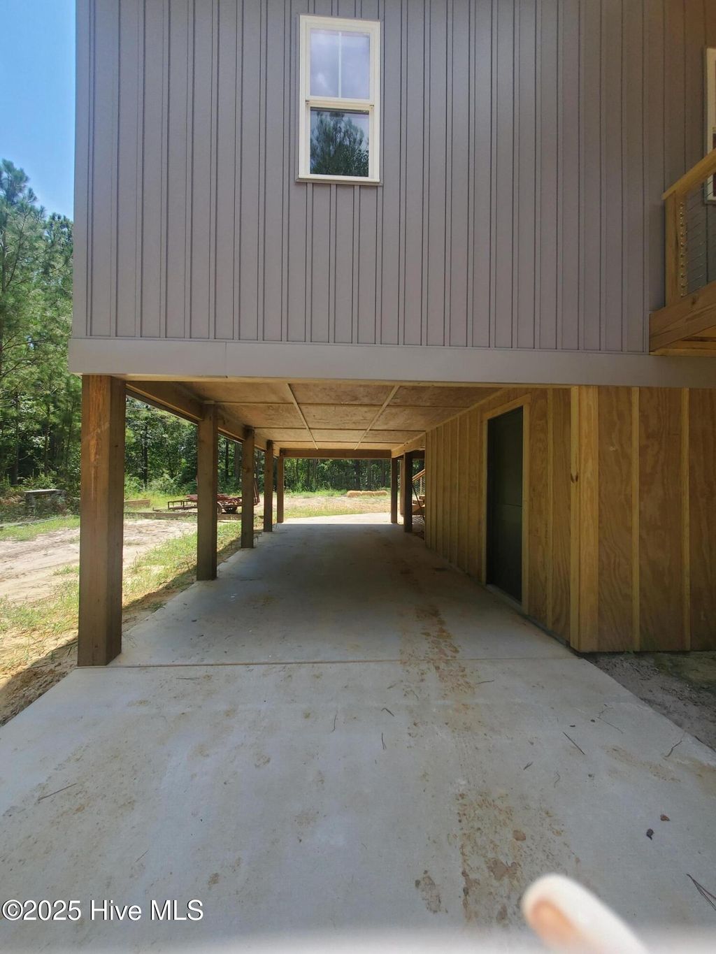 Photo of 12374 Shaw Highway, Burgaw, NC 28425 (MLS # 100521469)