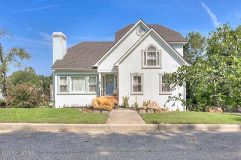 Photo of 296 High Chaparral Drive, Martinez, GA 30907 (MLS # 100599237)