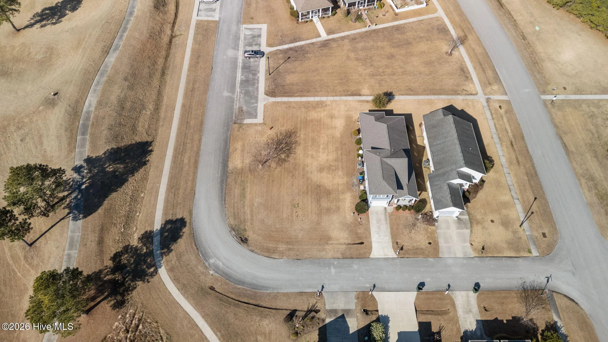 106 Finch Loop