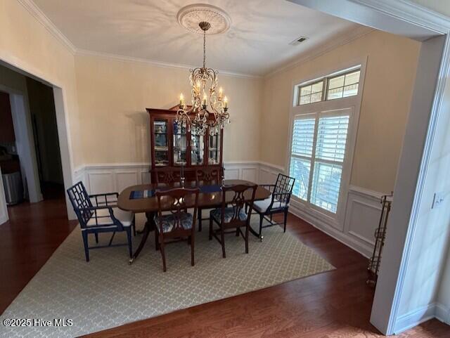 8313 Compass Pointe East Wynd