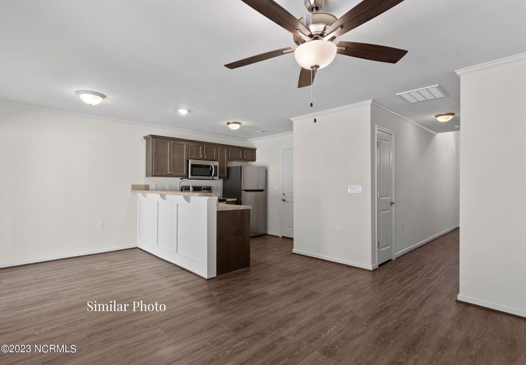 Photo of 465 Sullivan Loop Road, Midway Park, NC 28544 (MLS # 100553766)