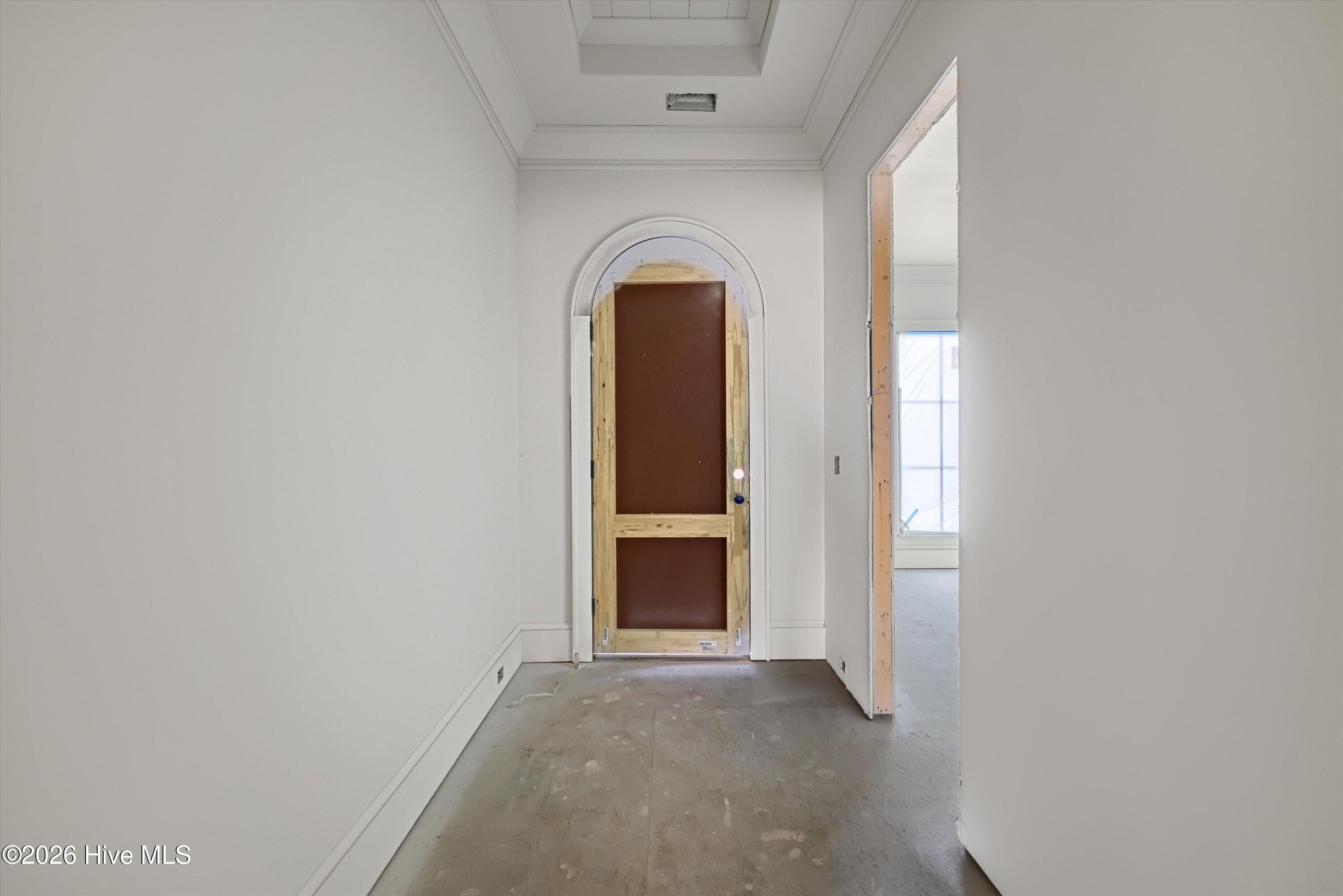 3156 Carillon Way
