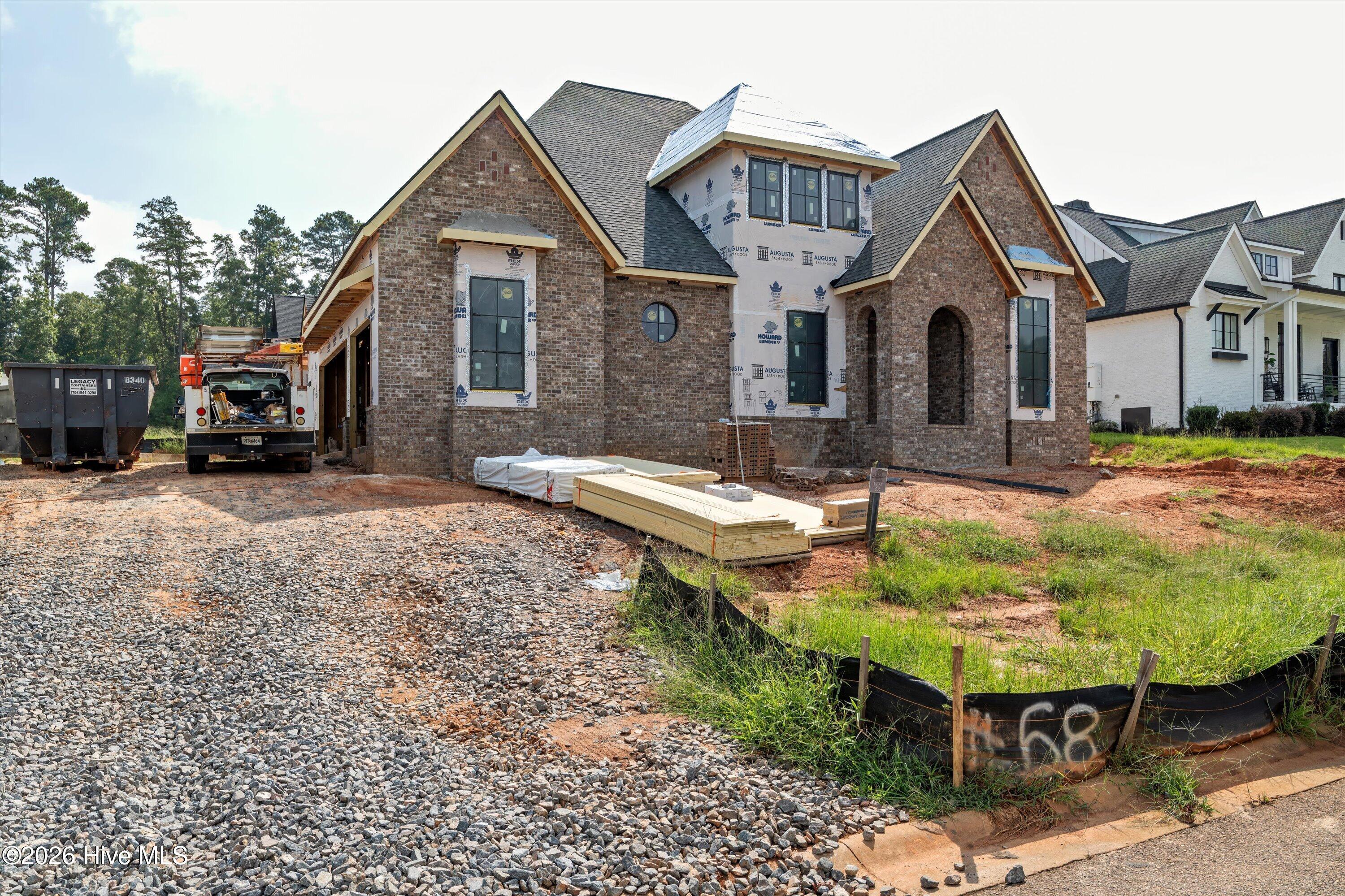 3156 Carillon Way