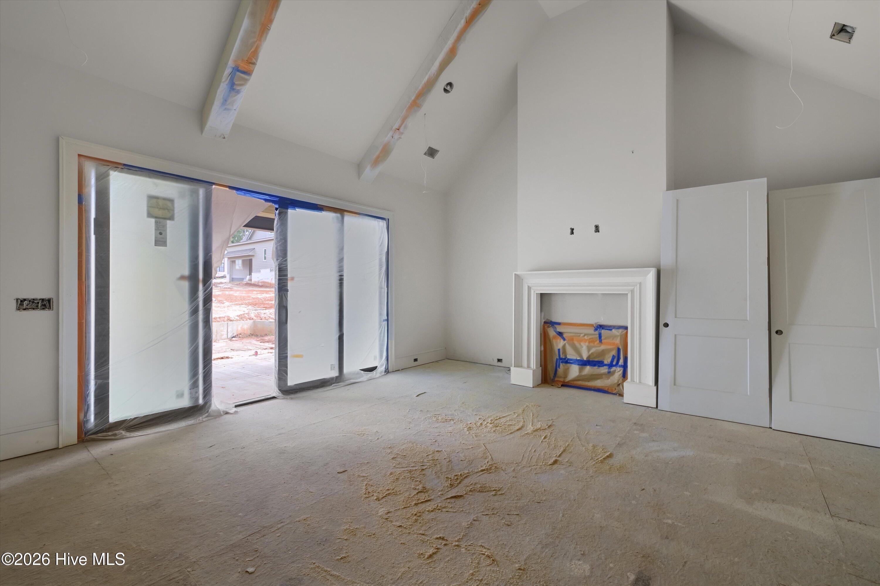 3156 Carillon Way