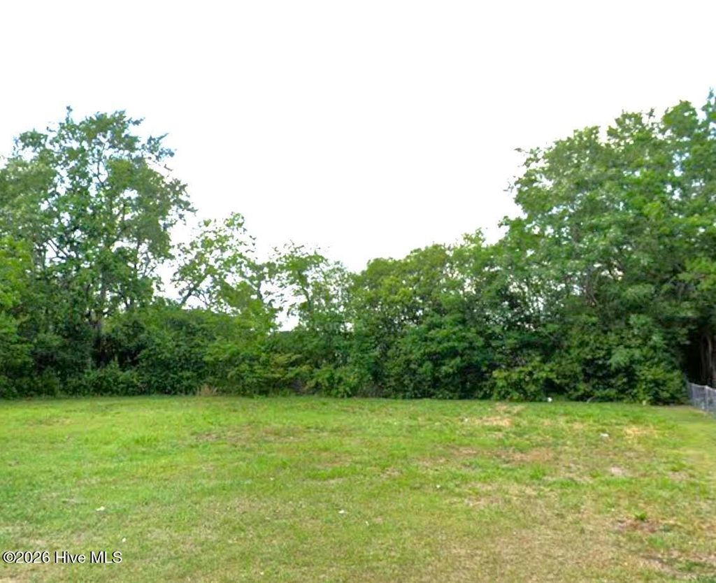 Photo of 2312 Burke Street, Lumberton, NC 28358 (MLS # 100571115)