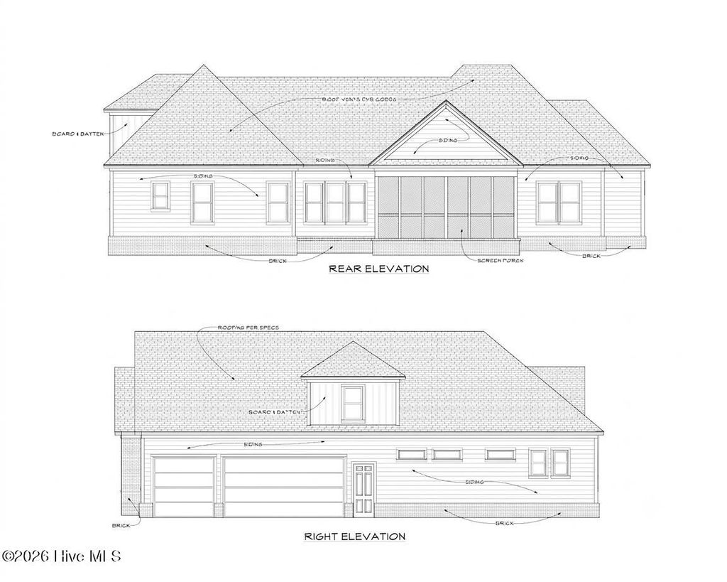 Photo of 2400 Morris Callaway Road, Appling, GA 30802 (MLS # 100585383)