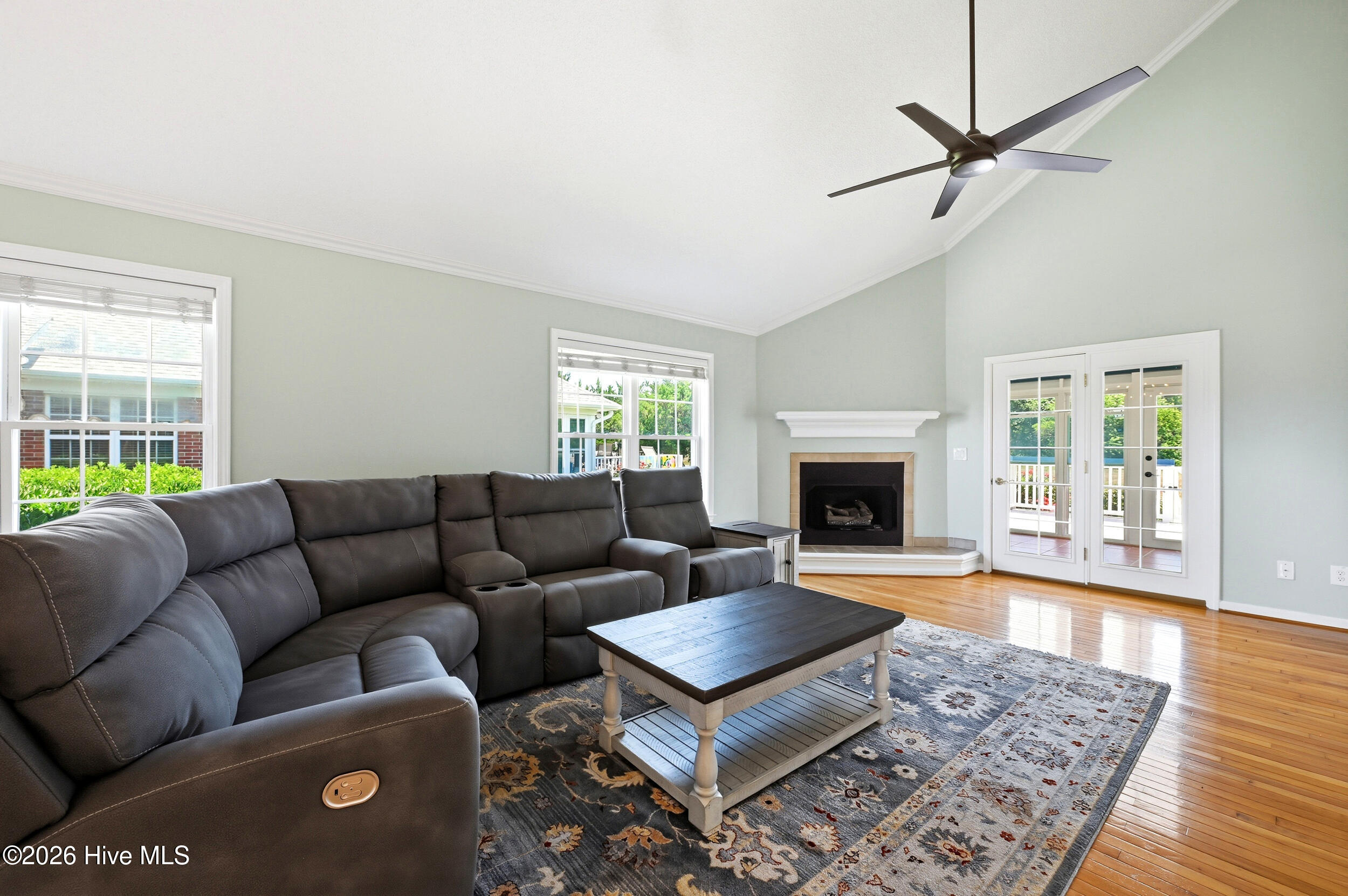 702 Tiara Drive