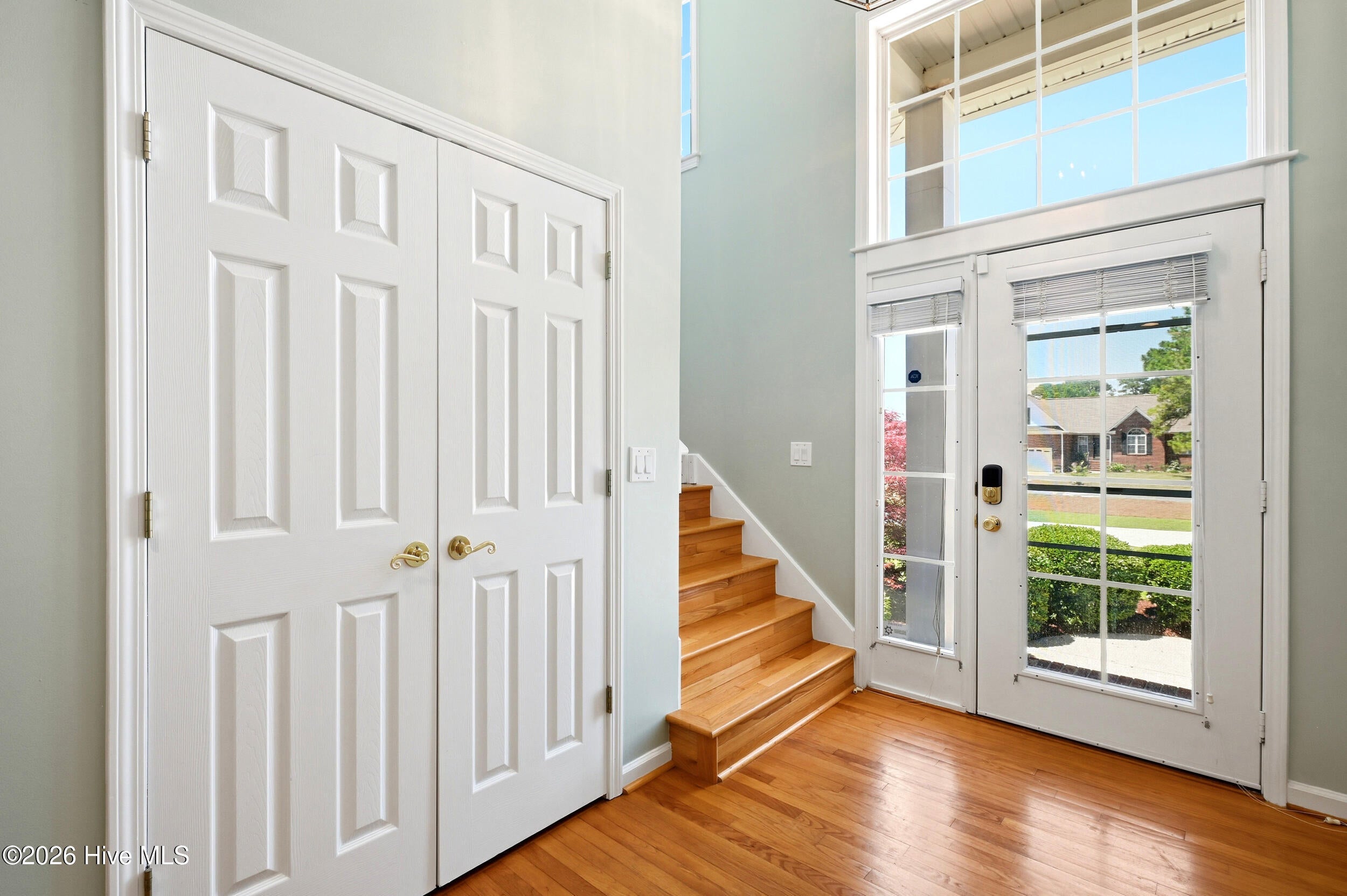 702 Tiara Drive