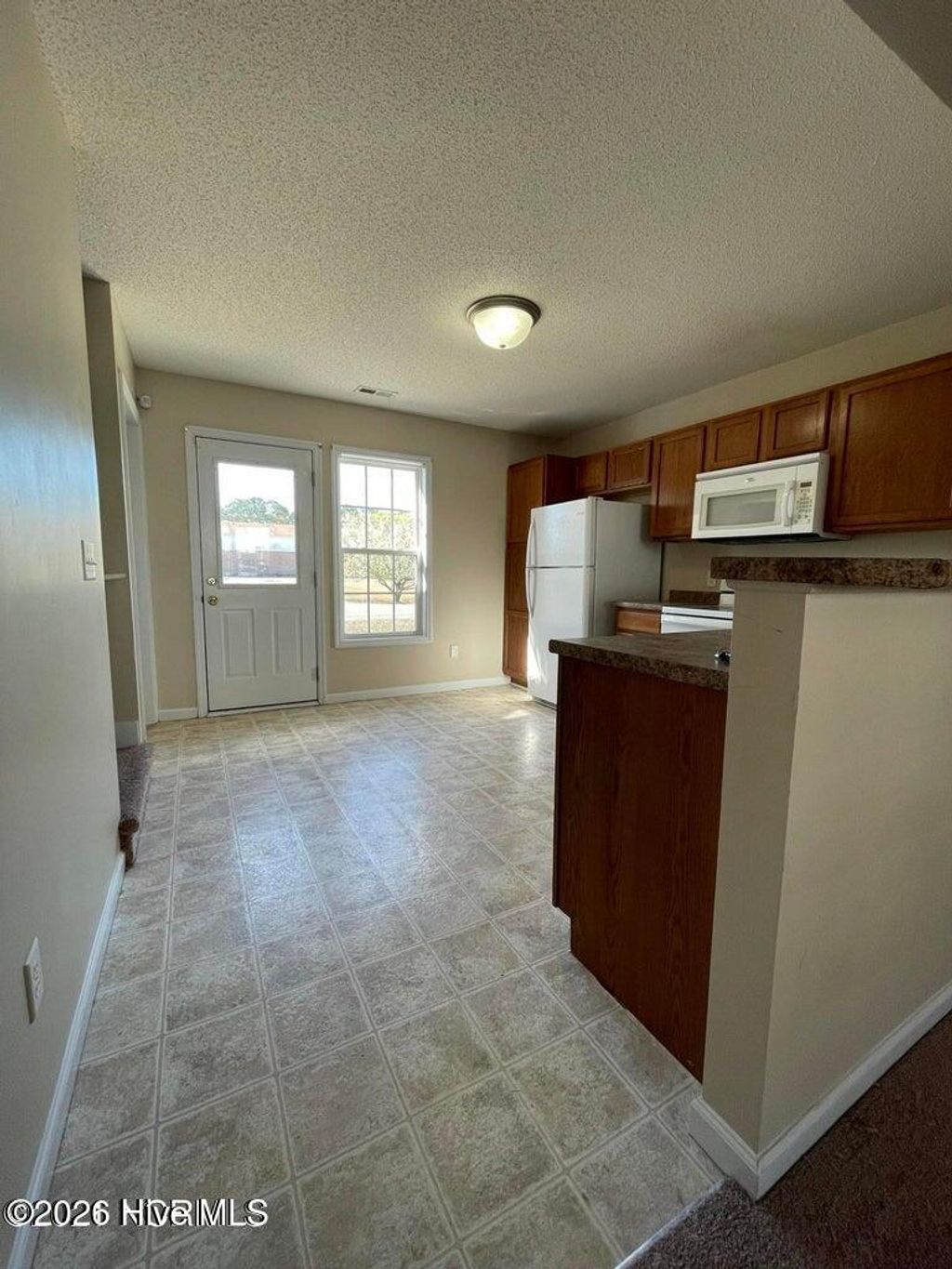 Photo of 164 Cornerstone Place, Jacksonville, NC 28546 (MLS # 100549323)