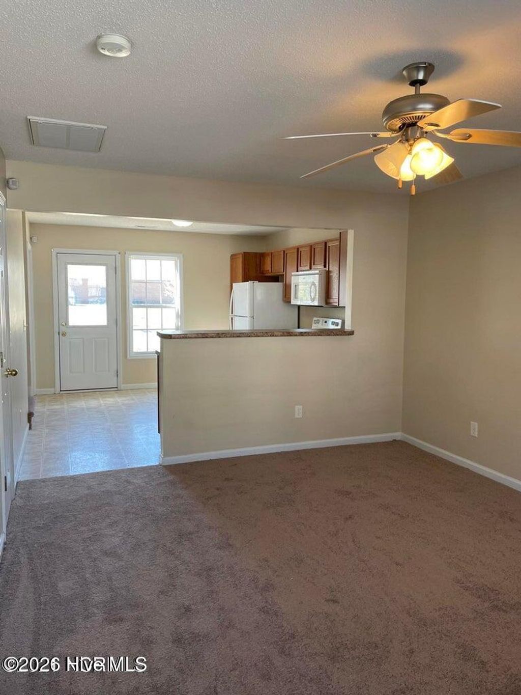 Photo of 164 Cornerstone Place, Jacksonville, NC 28546 (MLS # 100549323)