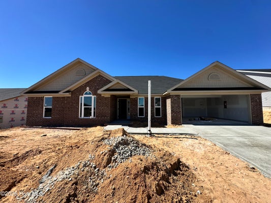 2384 BELLINGHAM DR, HEPHZIBAH, GA 30815 - Image 51a8f4eb0e246b0e1e1b6d077c3b2c6a/844464042