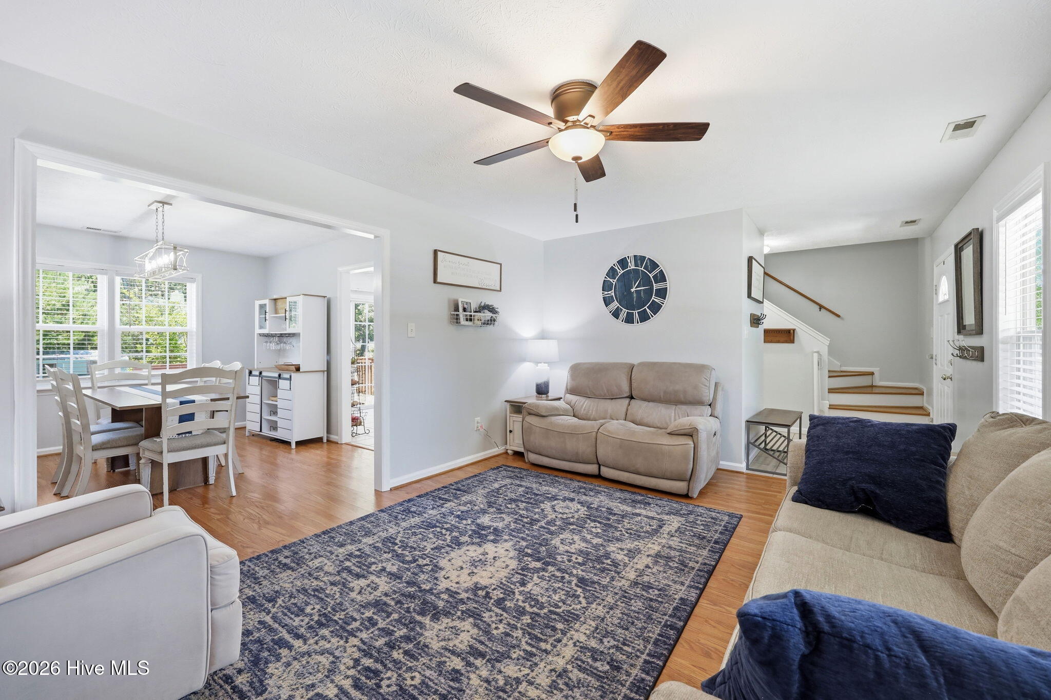 217 Marsh Hen Court