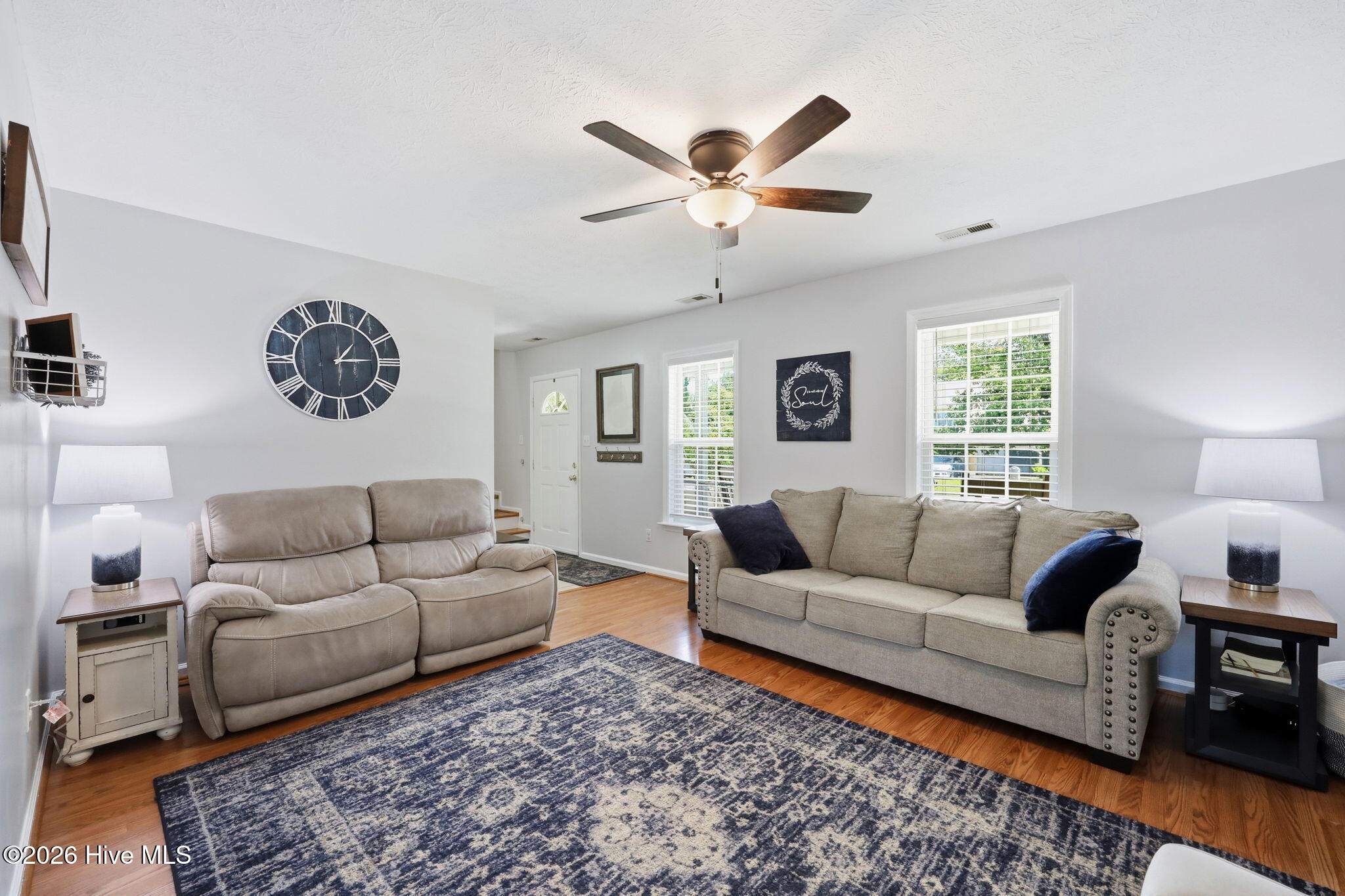 217 Marsh Hen Court