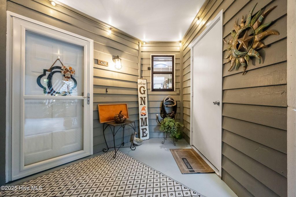 Photo of 724 Azalea Drive #439, Hampstead, NC 28443 (MLS # 100537179)