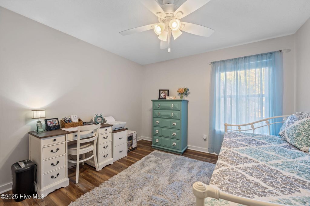 Photo of 724 Azalea Drive #439, Hampstead, NC 28443 (MLS # 100537179)