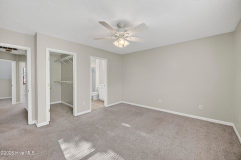 Tiny photo for 935 Birch Creek Drive, Wilmington, NC 28403 (MLS # 100551794)