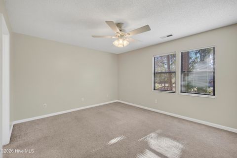 Tiny photo for 935 Birch Creek Drive, Wilmington, NC 28403 (MLS # 100551794)