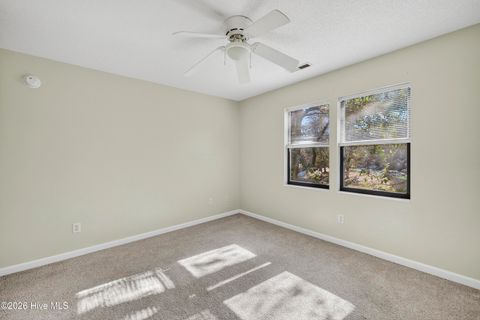 Tiny photo for 935 Birch Creek Drive, Wilmington, NC 28403 (MLS # 100551794)