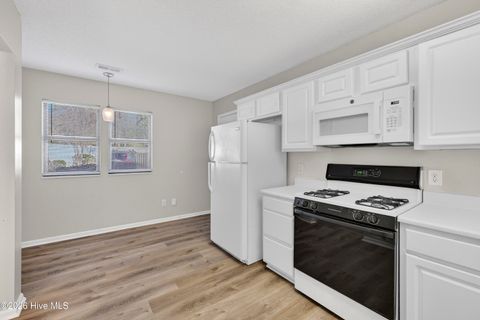 Tiny photo for 935 Birch Creek Drive, Wilmington, NC 28403 (MLS # 100551794)