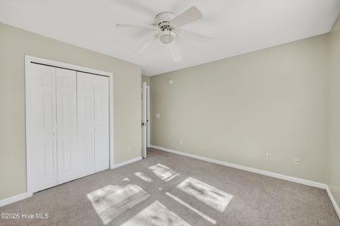 Tiny photo for 935 Birch Creek Drive, Wilmington, NC 28403 (MLS # 100551794)