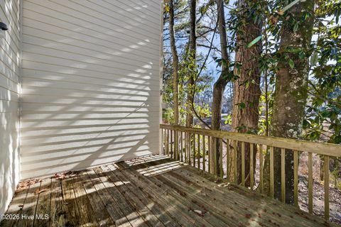 Tiny photo for 935 Birch Creek Drive, Wilmington, NC 28403 (MLS # 100551794)