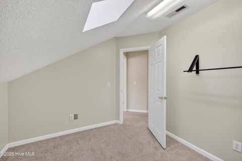 Tiny photo for 935 Birch Creek Drive, Wilmington, NC 28403 (MLS # 100551794)