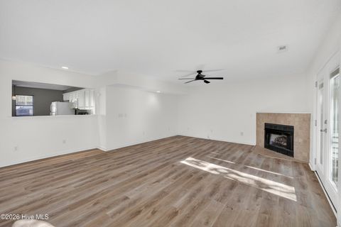 Tiny photo for 935 Birch Creek Drive, Wilmington, NC 28403 (MLS # 100551794)