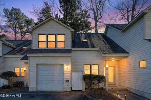 Photo of 935 Birch Creek Drive, Wilmington, NC 28403 (MLS # 100551794)