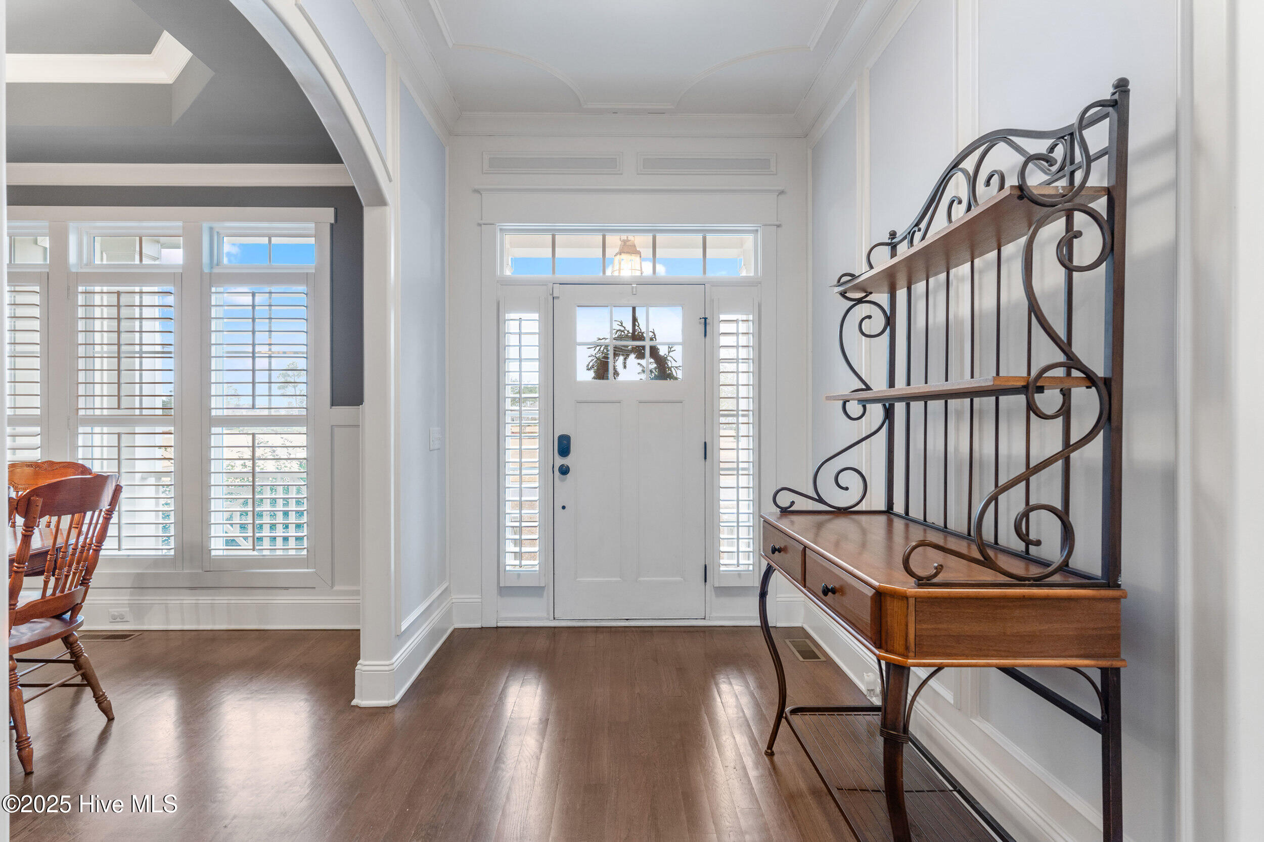 1709 S Stillwood Drive