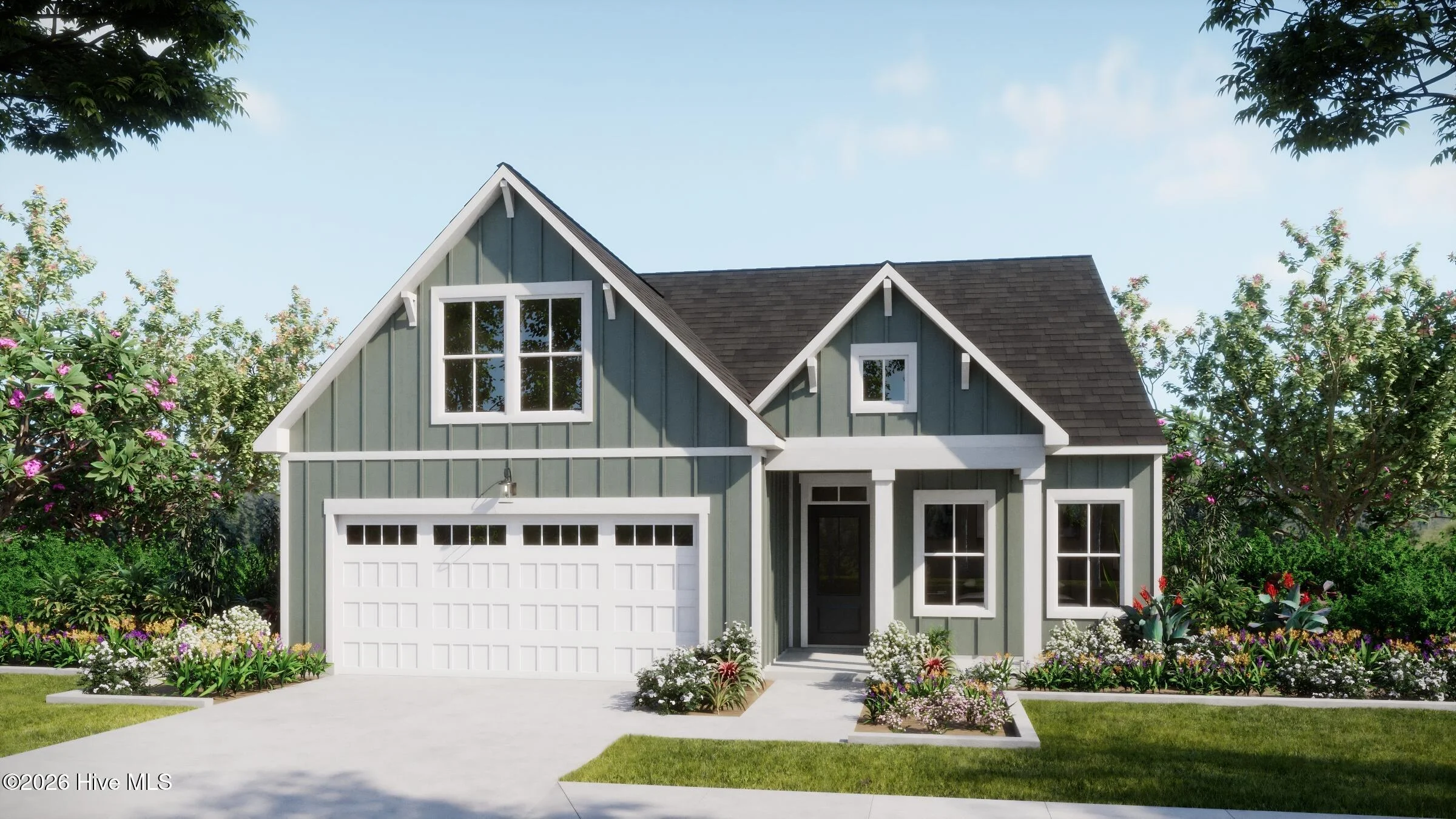 7088 Marsh Shore Pointe Unit 150
