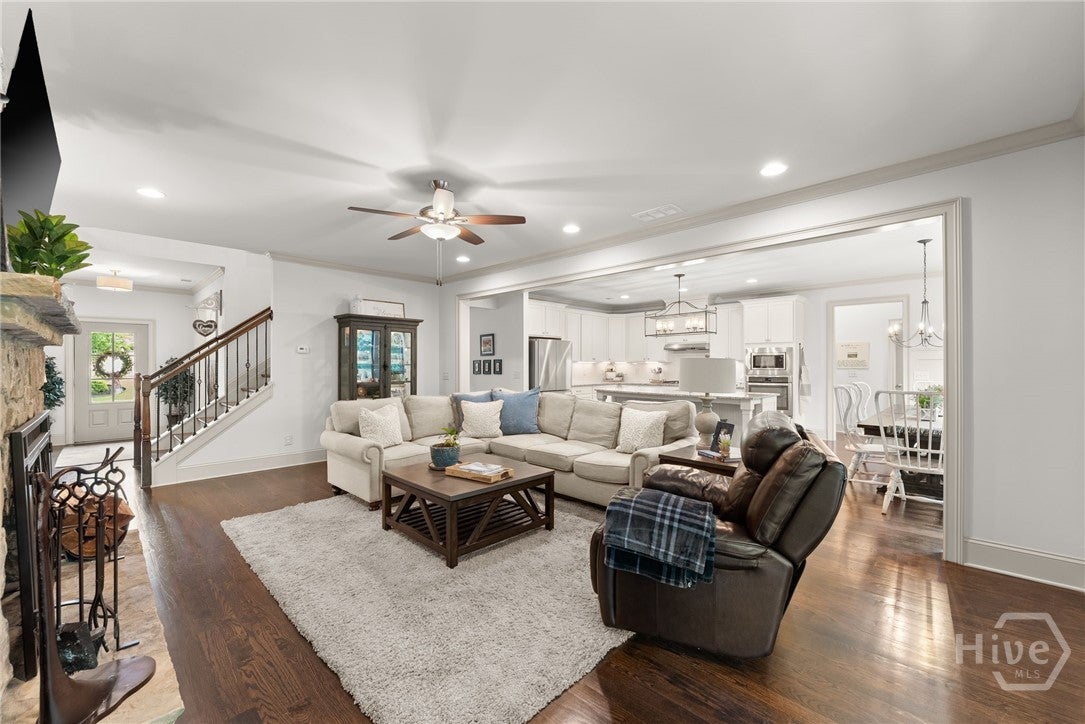 1247 Sterling Lake