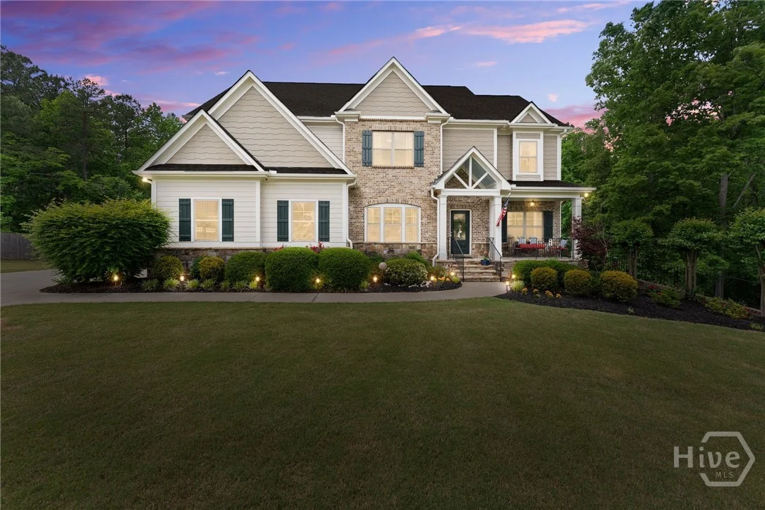 1247 Sterling Lake Dr