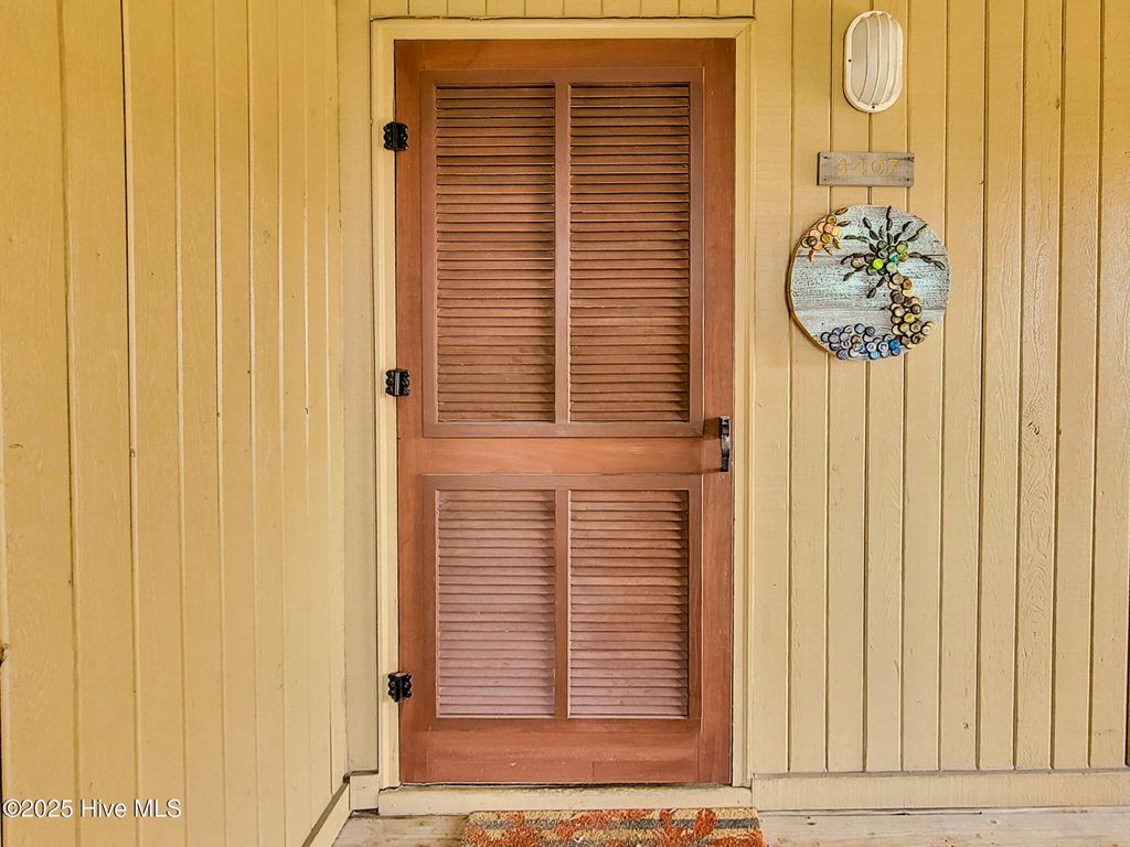 Photo of 1866 New River Inlet Road #Unit 3407c, North Topsail Beach, NC 28460 (MLS # 100490862)