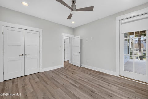 Tiny photo for 8453 River Road, Wilmington, NC 28412 (MLS # 100587628)