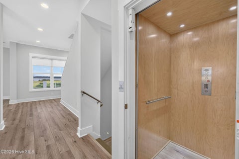 Tiny photo for 8453 River Road, Wilmington, NC 28412 (MLS # 100587628)
