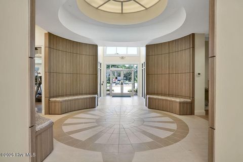 Tiny photo for 1111 Parkmore Court, Leland, NC 28451 (MLS # 100565285)