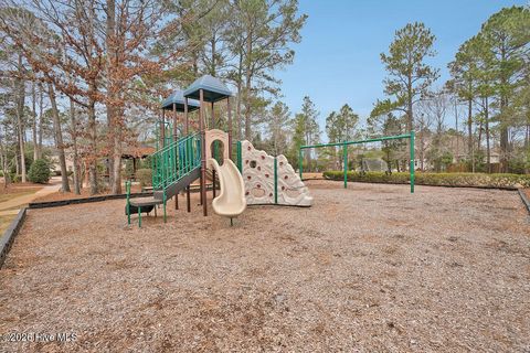 Tiny photo for 1111 Parkmore Court, Leland, NC 28451 (MLS # 100565285)