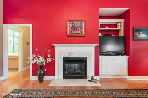 Tiny photo for 1111 Parkmore Court, Leland, NC 28451 (MLS # 100565285)