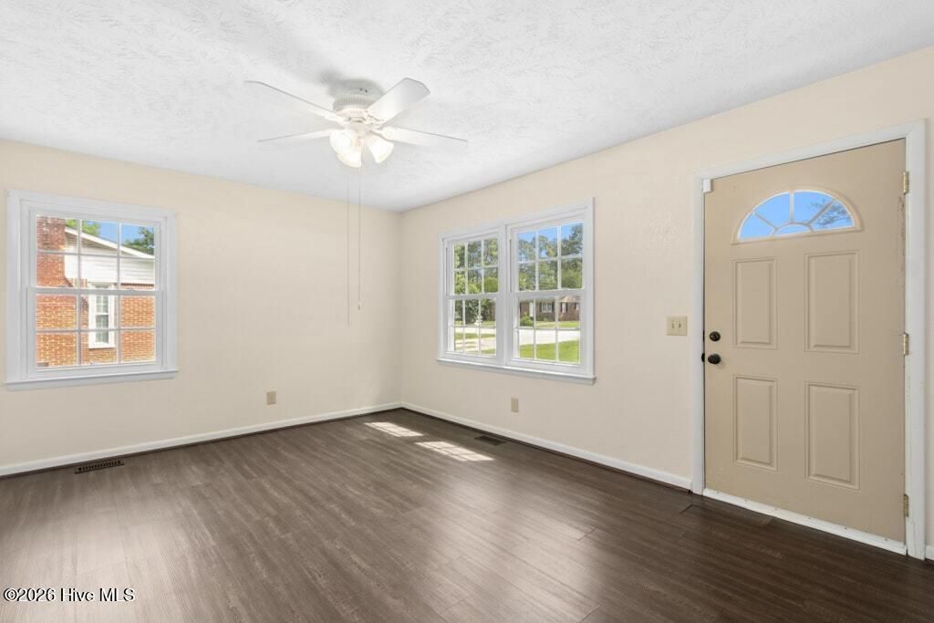 Photo of 813 Rosemary Street, Erwin, NC 28339 (MLS # 100573973)