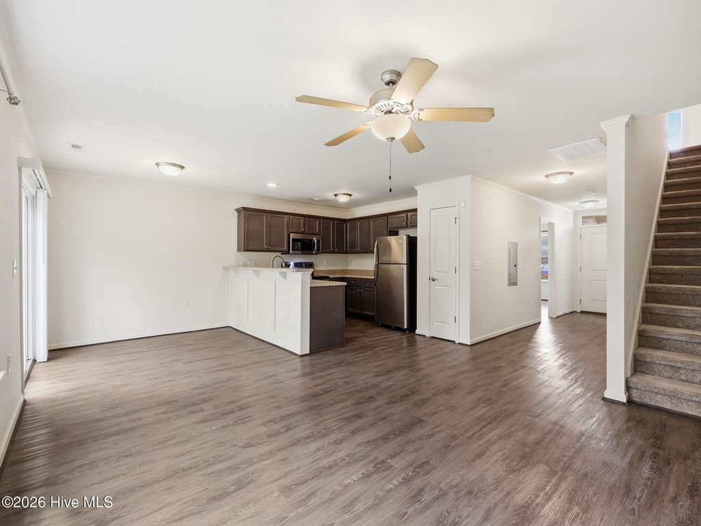 Photo of 210 Boyington Place Road, Midway Park, NC 28544 (MLS # 100577351)
