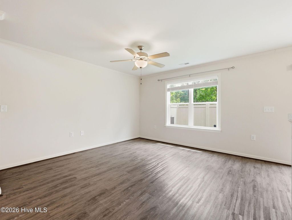 Photo of 210 Boyington Place Road, Midway Park, NC 28544 (MLS # 100577351)