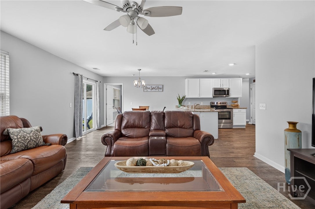 111 Poppy Road