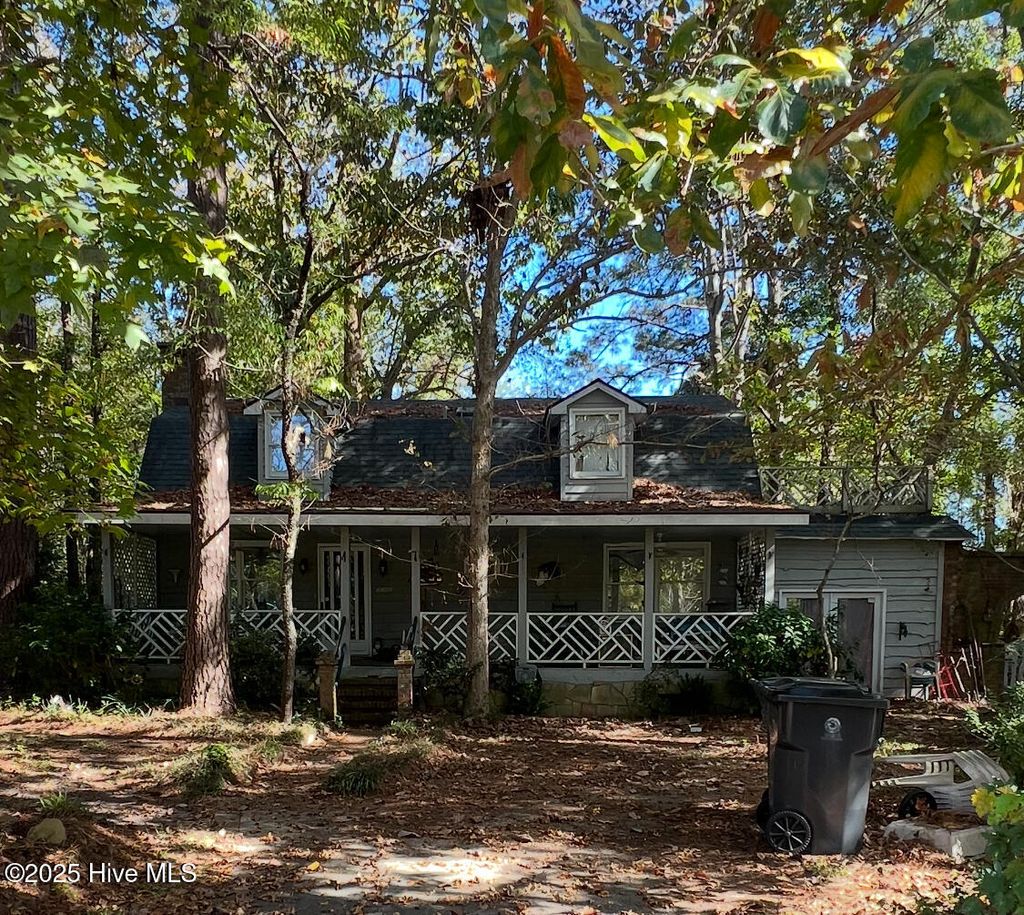 Photo of 2398 Ocean Sound Circle SW, Supply, NC 28462 (MLS # 100514215)